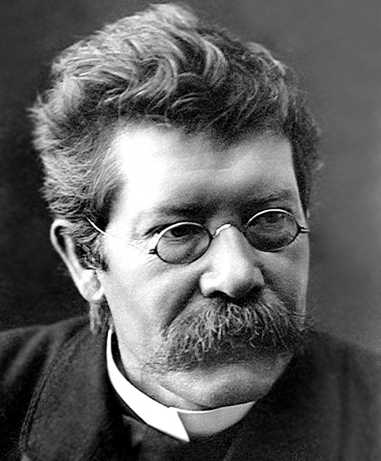 author image